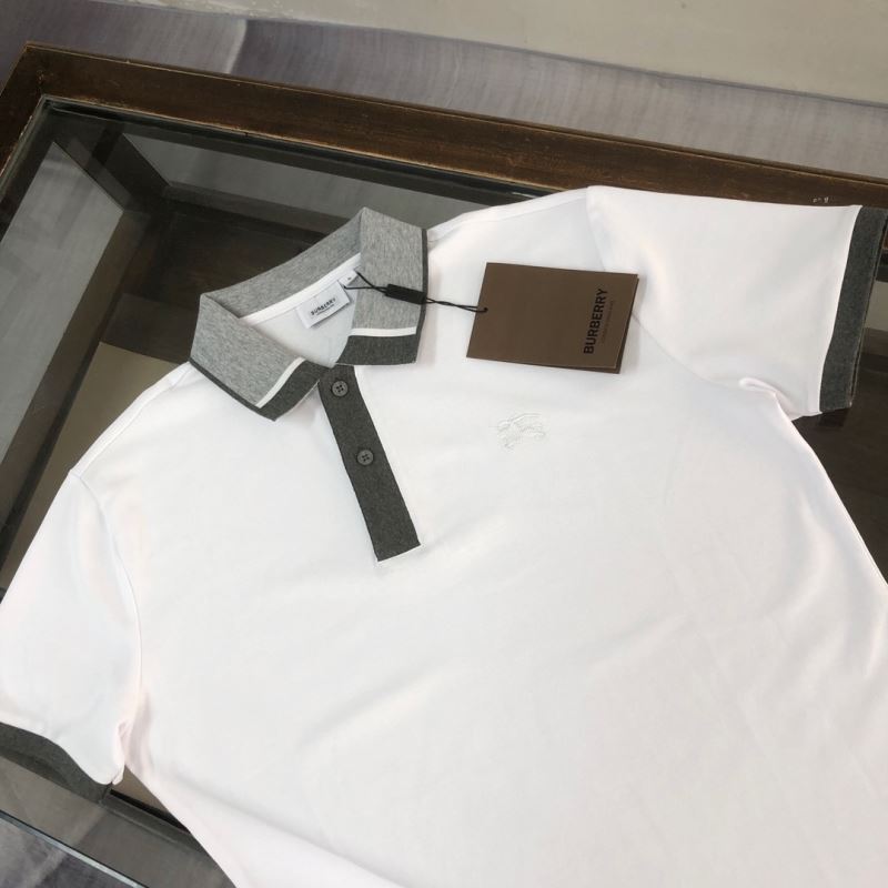 Burberry T-Shirts